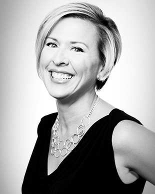 Amy Larson