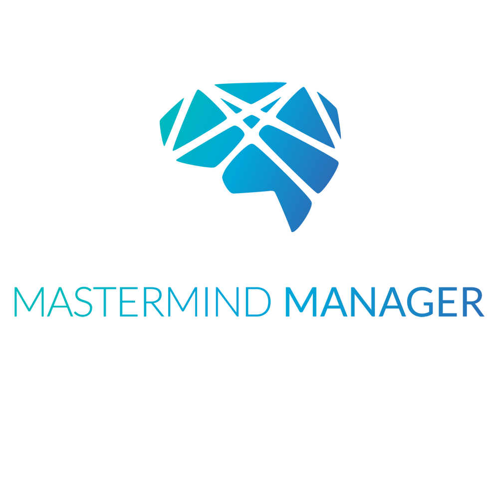 Mastermind Manager